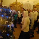 C82F5068-D926-44A6-8D62-6BE5AE0F644C