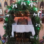 9EC57283-06EF-4654-B18D-F752C9E9CB2B