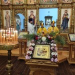 B8C63A47-AC7E-4F35-9C3A-10324B5A8636