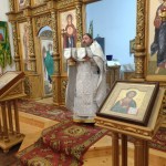 BAD36C87-EA8B-449A-BD8E-54C7F91E90C5