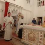 CF4605F5-7D9D-44A8-8C72-2ACA3127610F