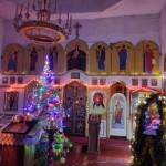 82D57C4E-5FA5-4CBC-AFE1-68AA77B9A9FD