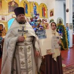 F00F37BA-45D0-406E-8E9D-D6B13799A397