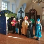 B43F103E-4B89-4012-B52A-EF512F6216E7