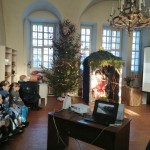 BF746792-5E84-4925-95FE-B433CB373EDF