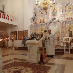 E7B72D60-0699-439D-BED8-6A766A095BCA