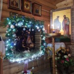 ED7EE8F2-8819-483D-BBDF-E7FC58989838