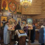 6CE6F581-2C43-4CEB-BE83-A09795DE10DA