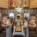 6E55E97C-6C16-4464-ABD5-F309F89CA659