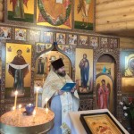 4132098F-B921-46B0-A68F-FA6BD8BB7636