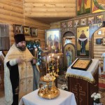 A08ABA55-52ED-41FE-95A8-C57291CF2DB4