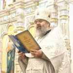 F480A65B-3169-4953-871D-FE6E0611F705