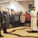 F1935536-98C8-4AC8-B4E3-0C3EE160FA05