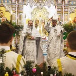 FB8C2E57-4006-4CA0-851A-19D90A18462D