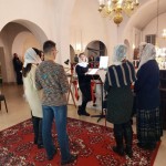 0B735866-D2ED-4EB7-A336-CFDABCB4F929