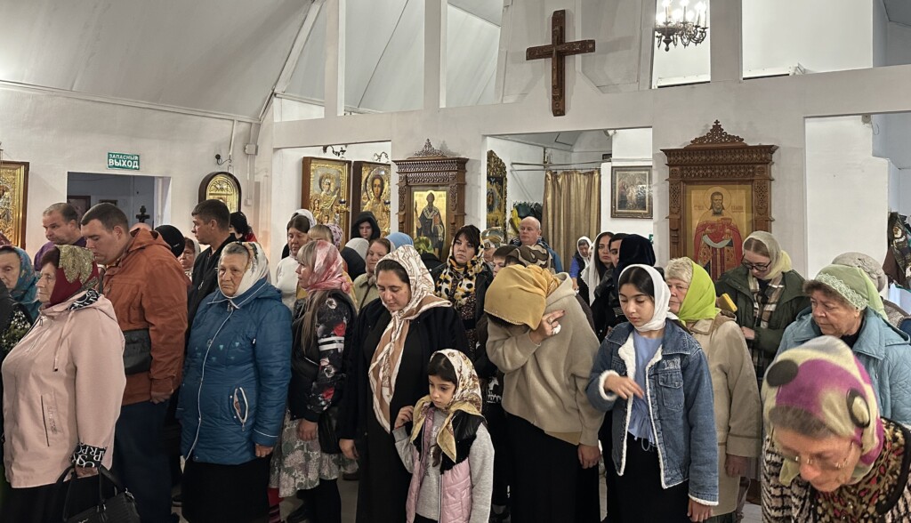 5 image-14-10-23-04-08-1