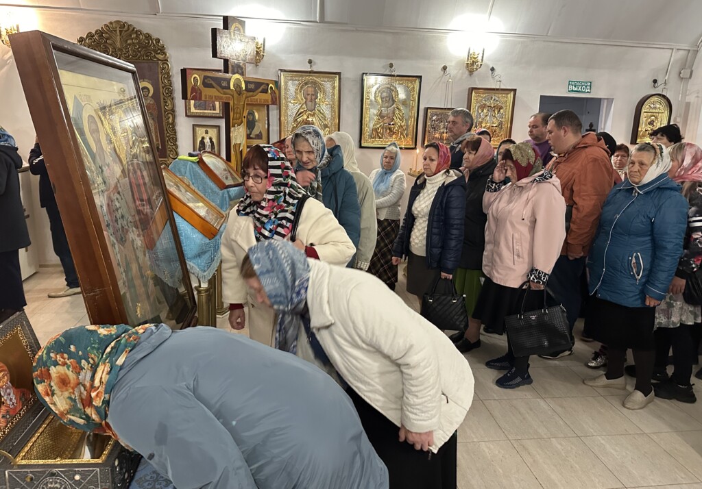 6 image-14-10-23-04-08-8