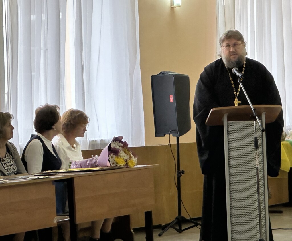 image-16-11-23-03-39-22