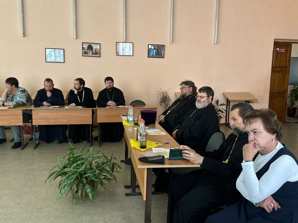 image-16-11-23-03-39-31