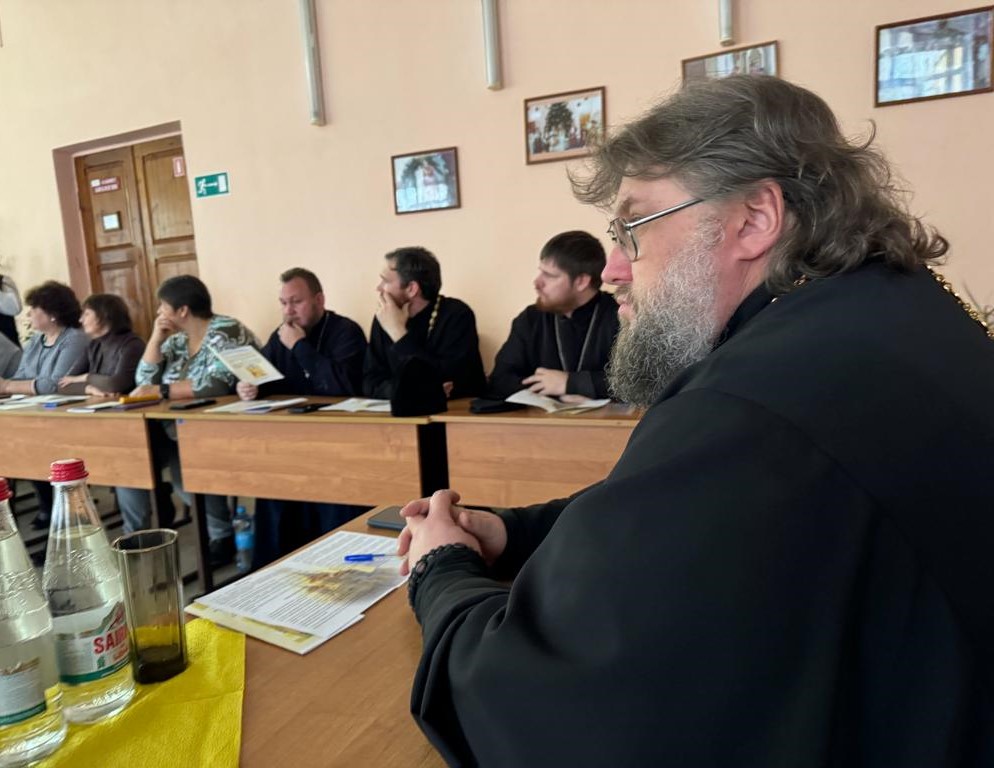 image-16-11-23-03-39-6