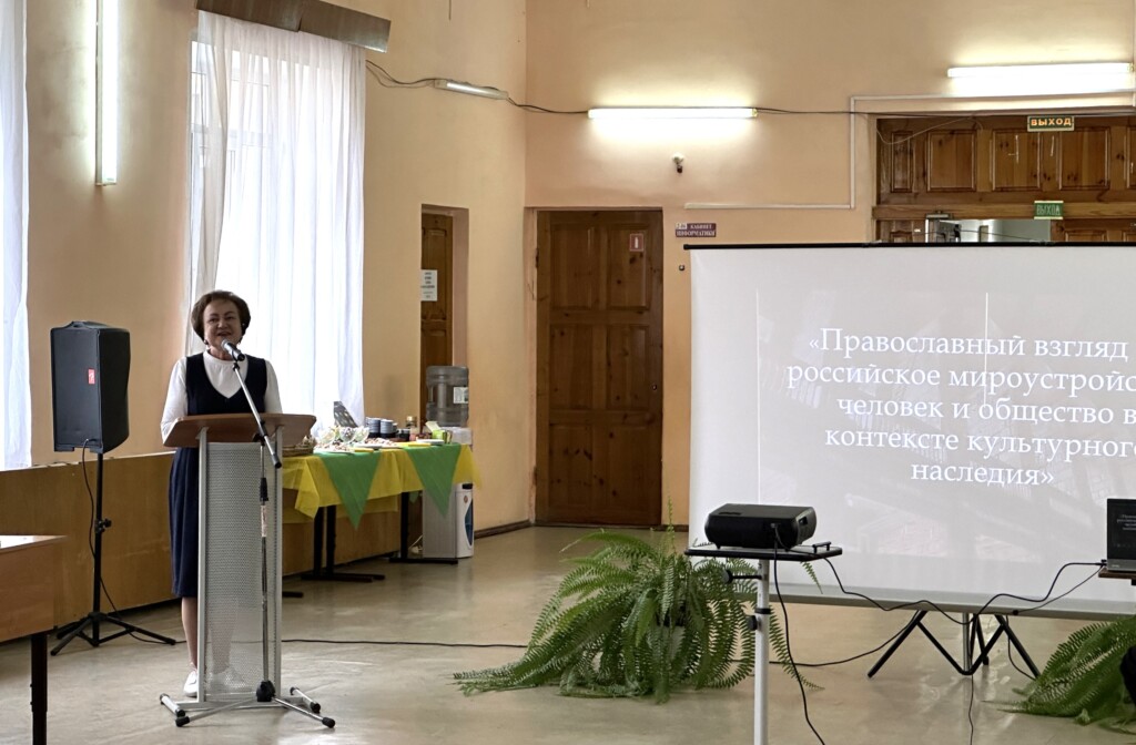 image-16-11-23-03-39-14