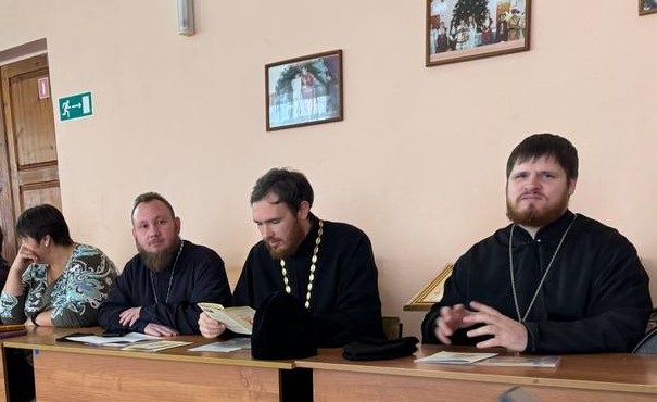 image-16-11-23-03-39-21