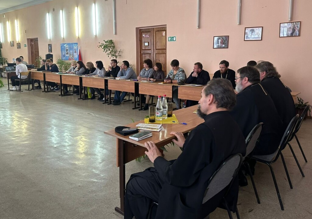 image-16-11-23-03-39-30