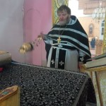 123F7A6A-11A2-424E-8D21-FD8AA91A9FD6