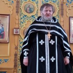 3807870E-1272-4B79-B5EB-D7A9E1BEB73C