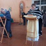 FBA48D2C-D6C5-4E57-AD4B-883A30F2FE00