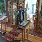 BB4BA814-E11F-4C4D-891D-20FF307162BD