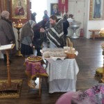 E898AD70-091B-4BB5-A9BC-1A2247EB2EE8