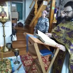 240160D8-952E-4457-8988-71925CB0951E