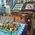 2608D6CB-43BA-4072-9DB2-97BA0FFD5520