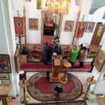 B43BA991-EB21-4DE4-A1E1-B7DDA4823EC9