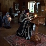 FF72D69C-4A72-4391-BE3F-416E4FA45562