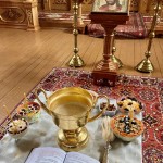 DBFA1C92-6FB1-45AF-B050-8543214FFC83