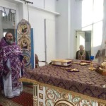 64B05849-4265-4E0E-B3E2-F6157566D5F7