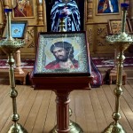 92A2383D-C54E-4CF5-BF77-5E98FB9A4704