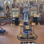 DFFC292E-51C0-49F7-93F0-4A5B78E06E39