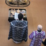 6A62A8C0-0F91-4B47-AC56-EB3A8B00FE67