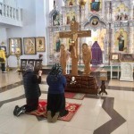 34231B13-B752-4018-928C-67BBF4FFF35F