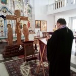 FF52E4D4-1ED2-48AE-B4BA-6CD328A0F5E9