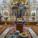 0296763F-0B84-4B15-B0F9-38F0A7774307