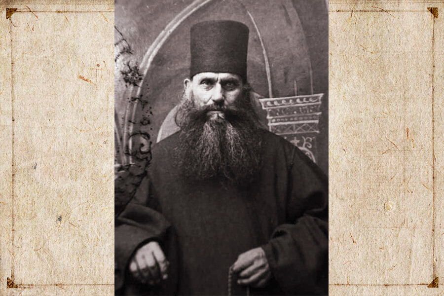 ������ ������ 