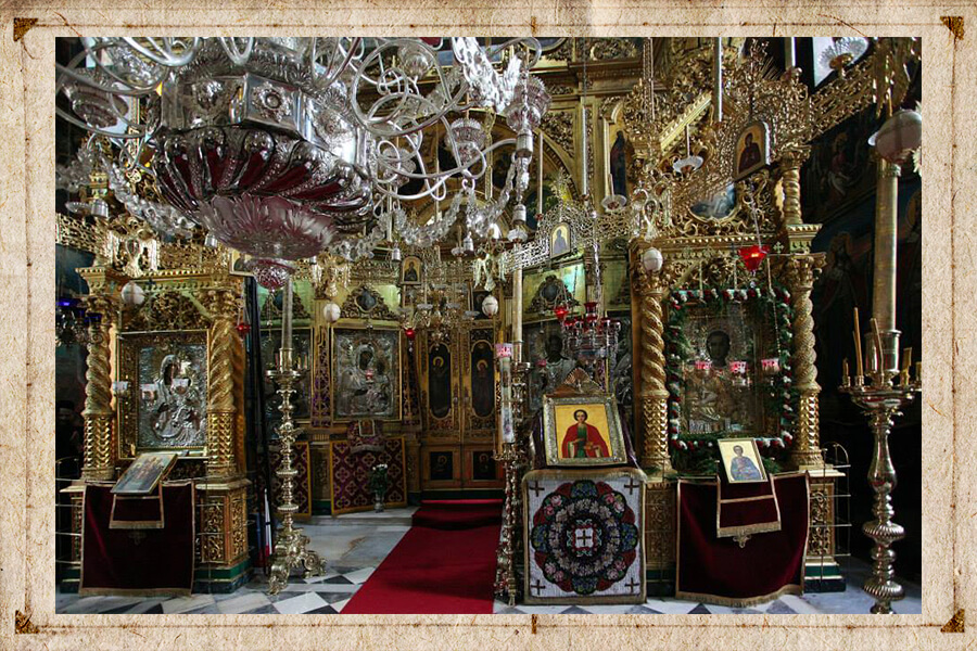 �����-������������� ��������� ���� 