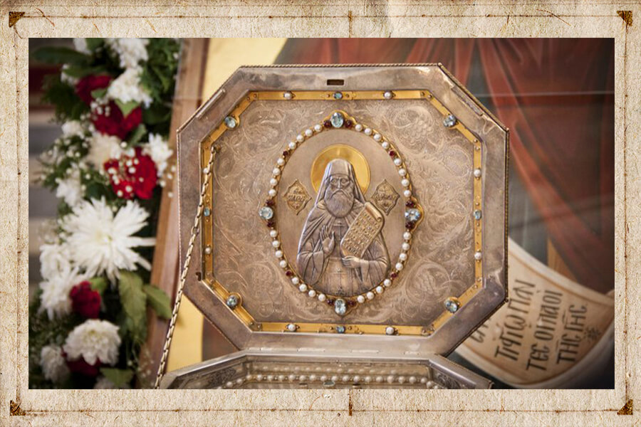 ���� ������� ��������� 