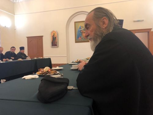 WhatsApp-Image-2018-12-24-at-094958