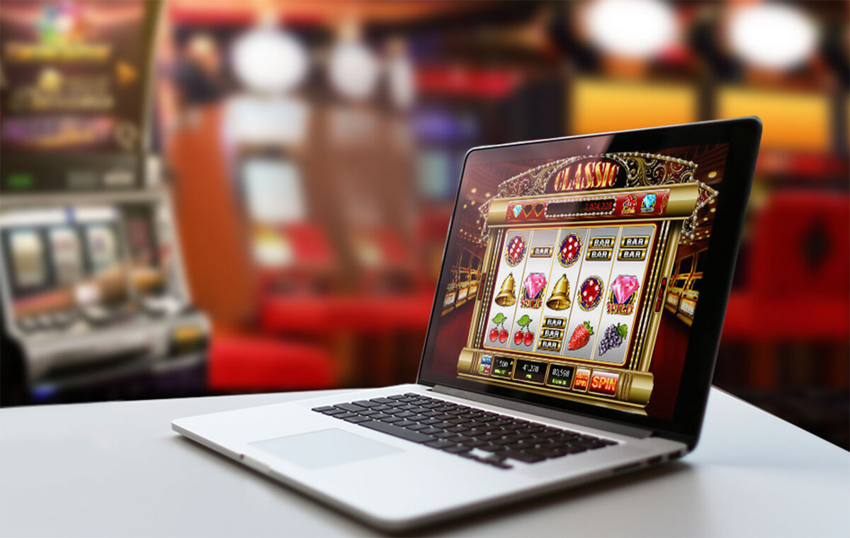 Интернет казино флэш игра онлайн покер на реальные деньги