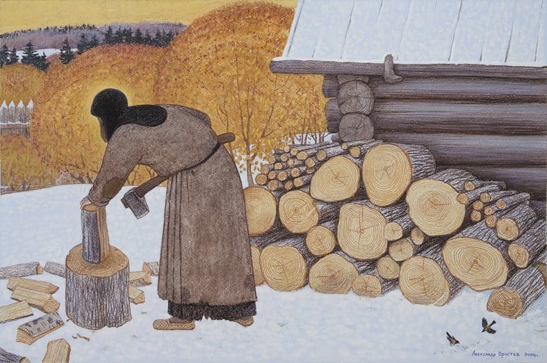 sergiy1